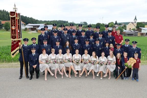 FFGleiritsch_Verein_2023.JPG
