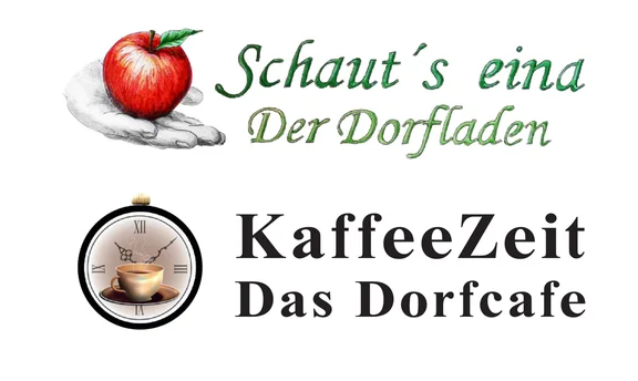 Dorfladen.png