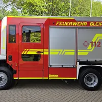 LF 10