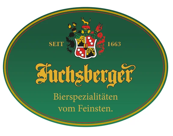 Fuchsberger.png