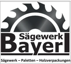 Sägewerk Bayerl.png