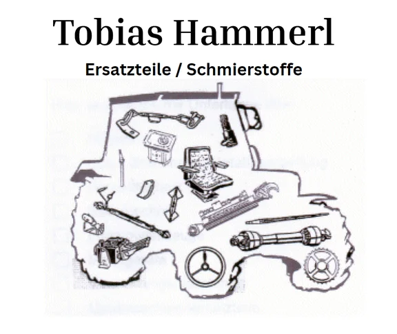 Hammerl.png