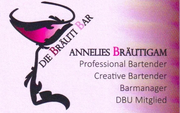 Bräutibar.jpg