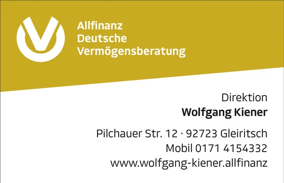 Kiener Finanz.png