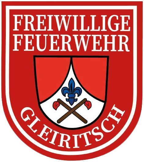 Logo FF Gleiritsch digitalisiert.png
