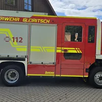 LF 10