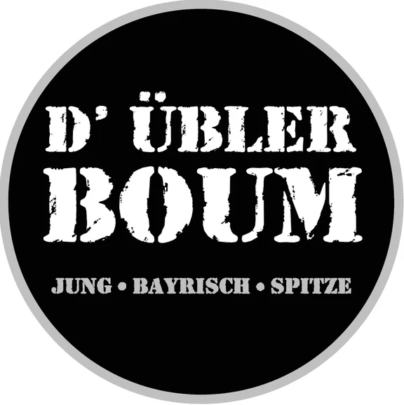 Uebler Boum.png
