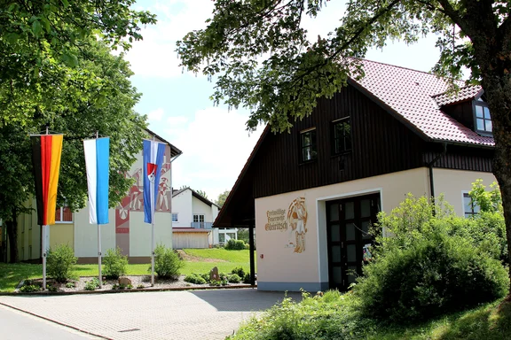 Gleiritsch_Feuerwehrhaus_26_Mai_2016.jpg