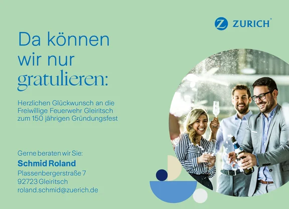 Zurich.png
