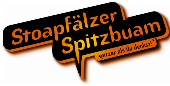 Stoapfälzer.png
