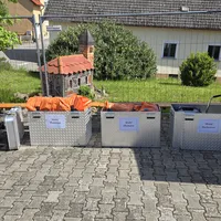LF 10