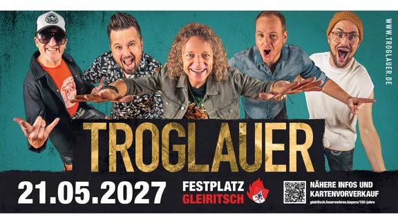Troglauer.png