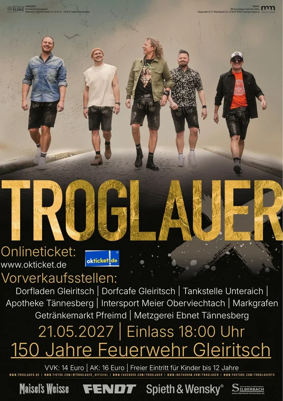 Troglauer VVK.png