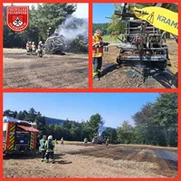 Einsatz 20250813 Brand Rappenberg.png