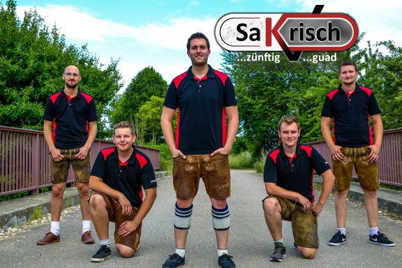 SaKrisch_Pressebild_2.png