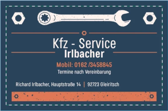 Irlbacher.png