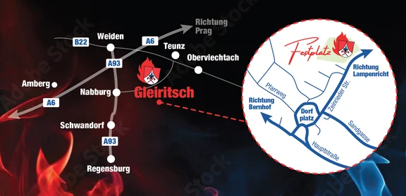 Lageplan.png