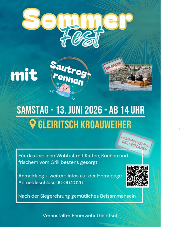 Plakat_2026.png