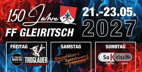 Banner.png