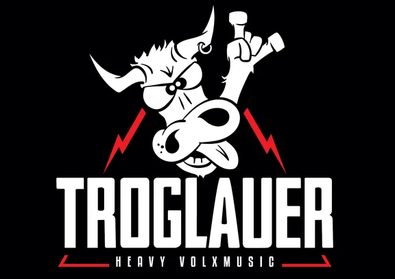 Troglauer Logo.png